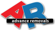 Removalists South Hill - Advance Removals